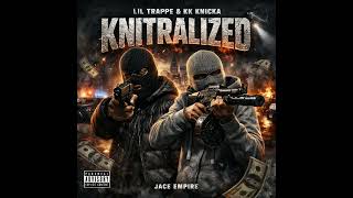 19.GET SHOT - LIL TRAPPE X KK KNICKA X MANNA WESS X BIG POP