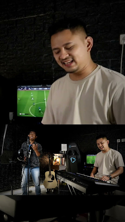 DEBU DEBU JALANAN - UDA FAJAR Official