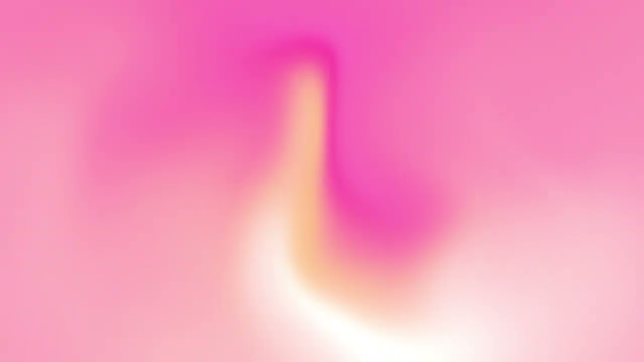 The ABSOLUTE BEST 4K UHD Backgrounds for a Mesmerizing Visual Experience