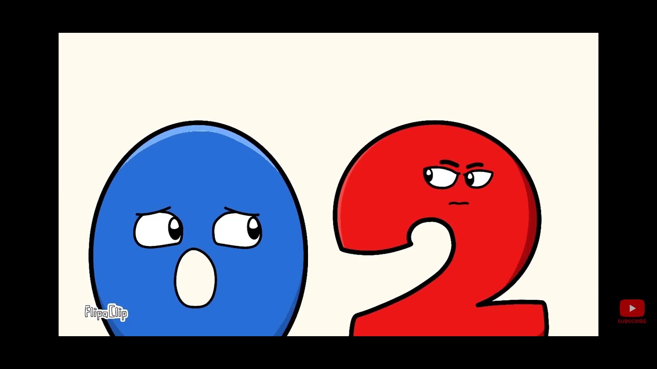 Iiiiiiiiiiiiiiiiiiii video no mio, credito a Sebas