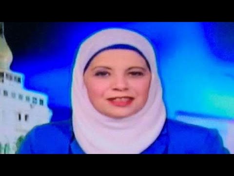 شاهد سبب وفاة الاعلامية هدى شبانة رحلت فى صمت