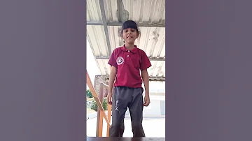 Tutú Rara Tutú Rara 