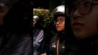 Faradilla  Tak Ngalah  Gify Production 