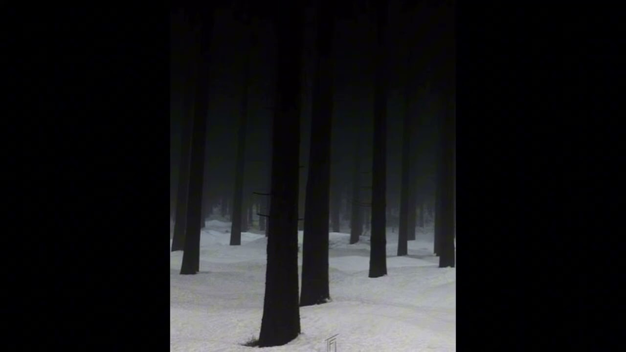 “you don’t get it” atmospheric shoegaze type beat