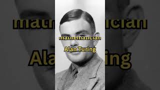 How the Enigma Code Was Cracked: The Secret Weapon of WWII