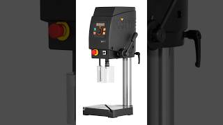 Tischbohrmaschine FLOTT TB 10 Plus
