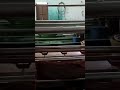 My second video in vlog #funny #comedy #memes #my