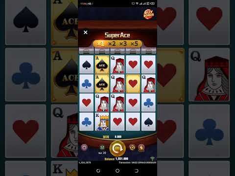 FUTBOL 7 CASINO BILBAO vs CNP
