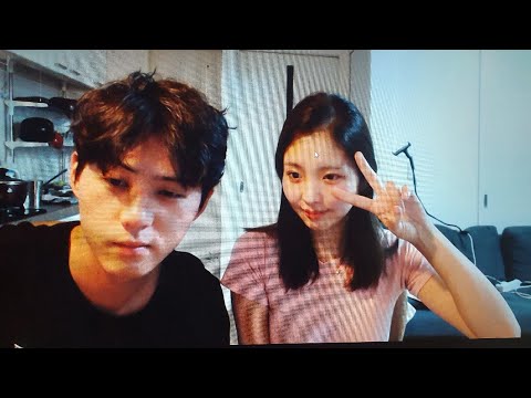 <strong>노컨텐</strong> 이야기방송