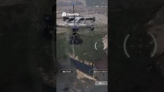 Intense Close Quarters Combat  Spotting Enemies, Epic Fights!