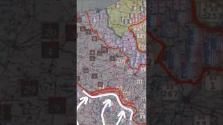 Дюнкерк - как эпичный фейл Стратега Диванного Легиона. То чего не понимают многие