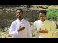 Ahamed Yaa Habibii Nashidaa Haarawa U Z Najjaash Mohammed Subscribe Share 