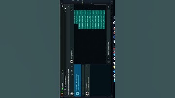 WhatsApp hacks | python script to send unlimited WhatsApp messages within few minutes.