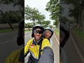 Maxim x Kuliah ala : @jodiiin #ojol #maxim #vypシ #ojoltiktok #vlog #ojolmotovlog