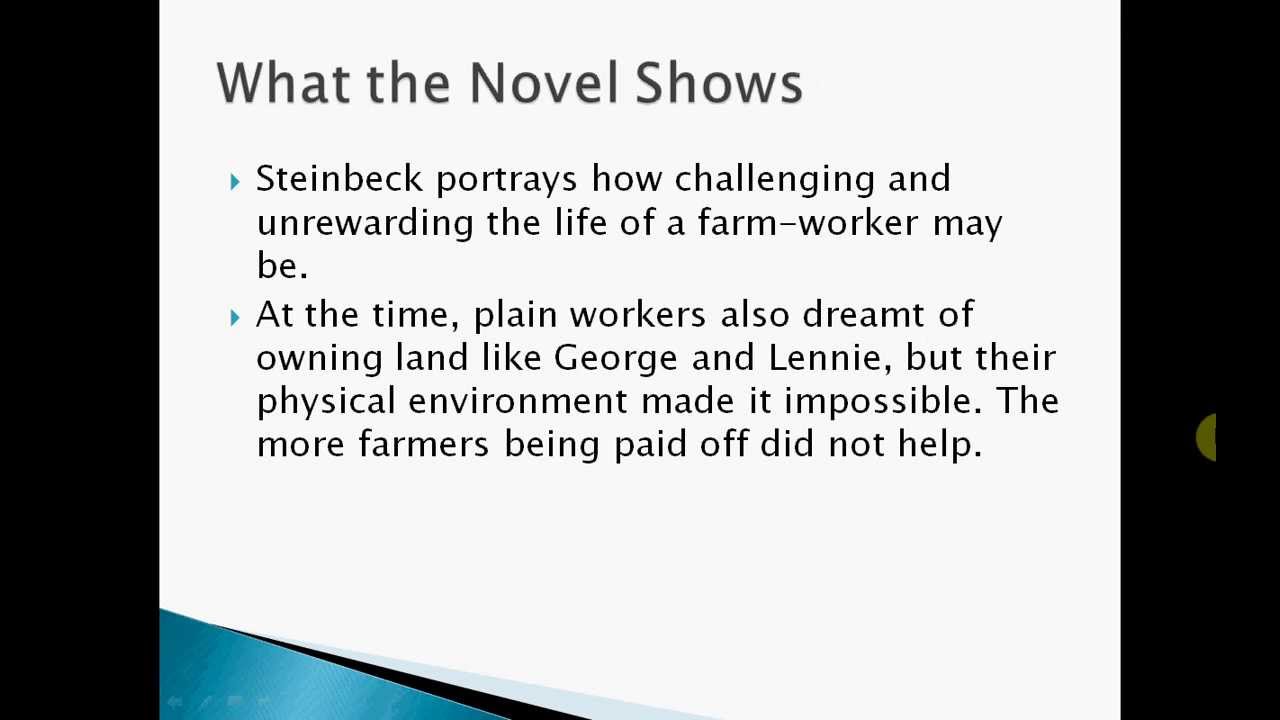 Mr Nobles Analysis Mr Nobles Analysis