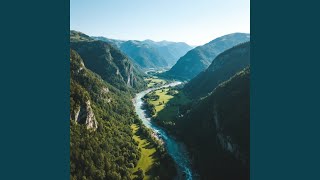 Download Lagu Dunia Untuk Lagu Bayangan MP3