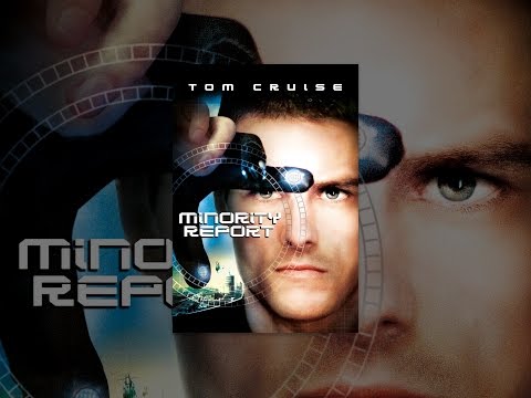 Minority Report