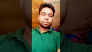 #song #bangladesh