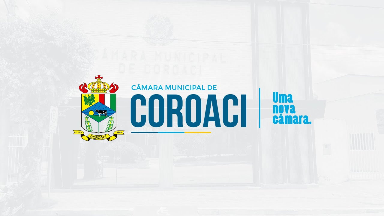 Vigésima Sessão Ordinária Legislativa de 2025