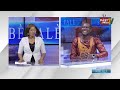 SOBEH FALEH DU 08 AVRIL 2025 SUR WEST AFRICA TV SOBEH FALEH DU 08 AVRIL 2025 SUR WEST AFRICA TV