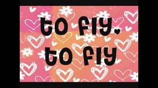 Hannah Montana- Im Just A Girl Studio Version (With Lyrics)