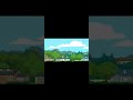 peter builds a medieval catapult from family guy