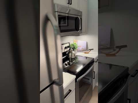 50 Saginaw Trail, Guilford, CT home video tour