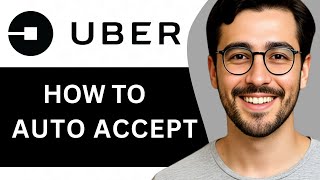 How to use Mystro for Uber Eats