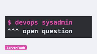 DevOps & SysAdmins: Wsus: staging OU Profile