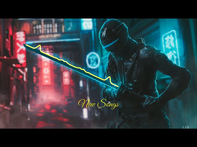 ARKAY - Чувства  окурки