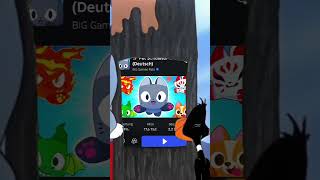 https://discord.gg/XNMzqnexP   #roblox #english #petsimulatorx #pets #petsimulator99 #adminabuse