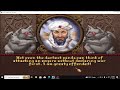 "First Undead" S2E2 [Caster of Magic, Phantasm Difficulty]
