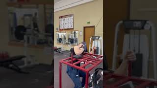 как по мне одно из лучших упражнений #армрестлинг #armwrestling #спорт