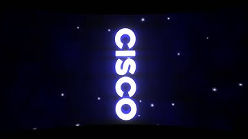 •「C I S C O」• INTRO | 【ᗰᗩᒪᐯᗴ】 ~HOW MANY LIKES??