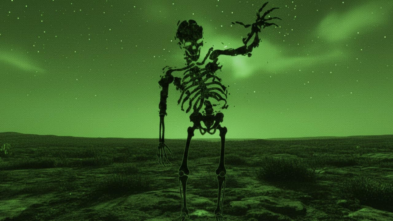 💫 [FREE] YEAT x PLAYBOI CARTI TYPE BEAT | SUPERTRAP TYPE BEAT - 