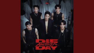 Download Lagu Die Another Day Download Lagu Die Another Day