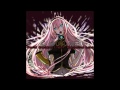 Change the World - Megurine Luka