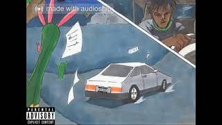 Juice WRLD  -  Unreleased Heavy Freestyle [Extended]