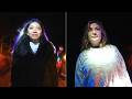 Two Women, One Crash — One Refuses the Breath Test, the Other Blows .235% | CHP DUI