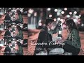 Apsareye 😊 || Tale Gira Gira Song Lyrics || Vasuki Vaibhav || WhatsApp Status
