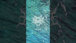 SERPENTS BREATH "CHAOS REIGNS" OUT NOW!