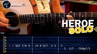 Download Lagu Cómo tocar \ MP3