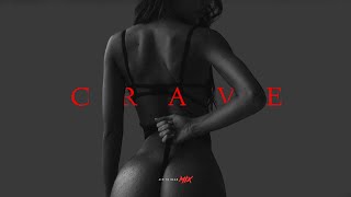 Hardwave / Phonk / Exotic Trap Mix 'Crave'