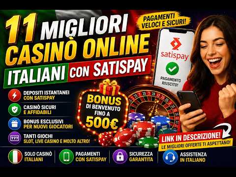Jackpot Casinò Online Non AAMS: Dove Giocare in Italia in Legale