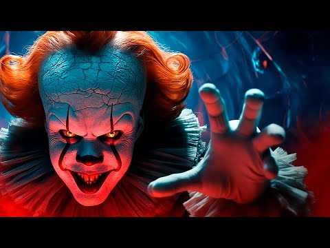 It: Welcome to Derry | Season 1 | Full Movie Recap (Explained In English)