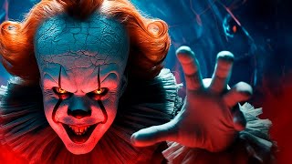 It: Welcome to Derry | Season 1 | Full Movie Recap (Explained In English)