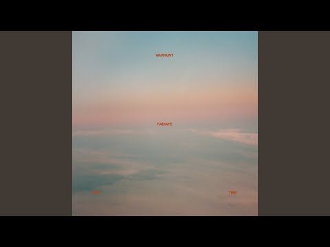 Warpaint — Hips