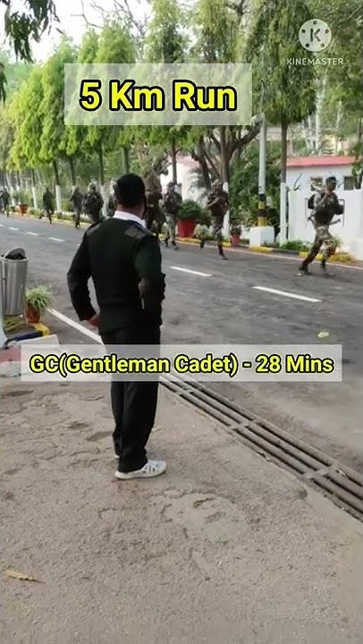 What Is BPET Test In NDA IMA OTA shorts indianarmy YouTube what-is-bpet-test-in-nda-ima-ota-shorts-indianarmy-youtube