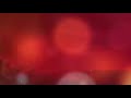 اغنية حمدى امام عااابر سبيل بالكلمات
