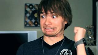 Bully Iphone Bloopers!